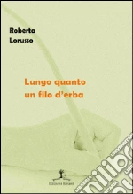 Lorusso Roberta