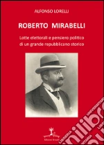 Lorelli Alfonso
