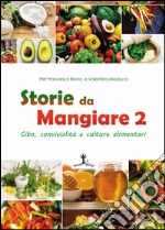 Bruno Pier Francesco; Mazzucca Valentina