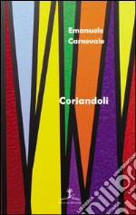 Carnevale Emanuele