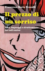 Pezzulli Francesco M.