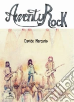 Mercurio Davide