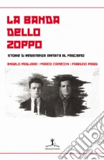 Pagliaro Angelo; Capecchi Marco; Poggi Fabrizio
