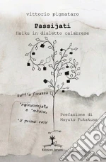Pignataro Vittorio