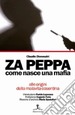 Dionesalvi Claudio