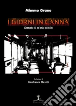 Grano Mimmo