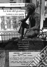 Bilotti Domenico