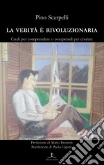 Scarpelli Pino