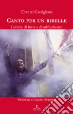 Castiglione Chantal