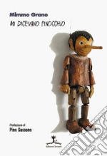 Grano Mimmo