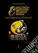 Spadafora Antonio