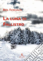 Fiordalisi Rita