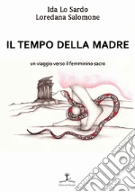 Lo Sardo Ida; Salomone Loredana