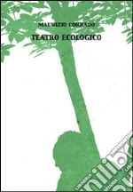 Corrado Maurizio