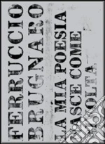 Brugnaro Ferruccio