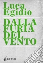 Egidio Luca