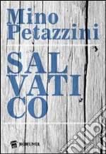 Petazzini Mino