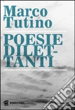 Tutino Marco
