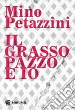 Petazzini Mino