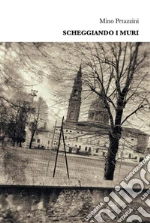 Petazzini Mino