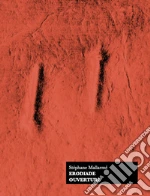 Mallarm Stphane; Robaey J. (cur.)