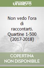 Petazzini Mino