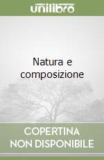Petazzini Mino