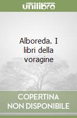Corrado Maurizio
