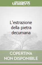 Ceriani Marco