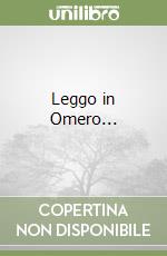 Losavio Fernando