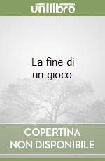 Petazzini Mino