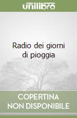Petazzini Mino