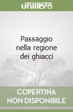 Ceriani Marco