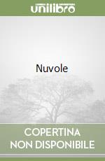 Agosti Silvano