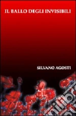 Agosti Silvano