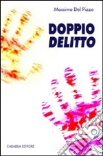 Del Pizzo Massimo