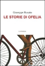 Rosato Giuseppe