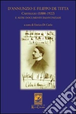 Di Carlo Enrico
