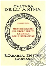 Frana Massimo