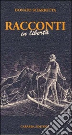 Sciarretta Donato