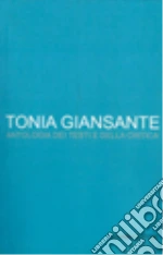 Rosato Giuseppe