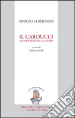 Albertazzi Adolfo; Scioli S. (cur.)