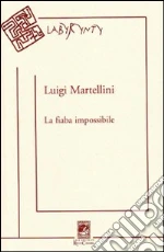 Martellini Luigi
