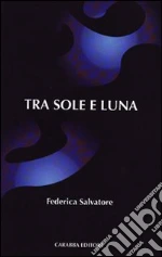 Salvatore Federica