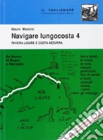 Mancini Mauro