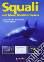 De Maddalena Alessandro; Bnsch Harald