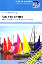 Bigagli Elisabetta