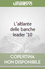 Licciardello S. (cur.)