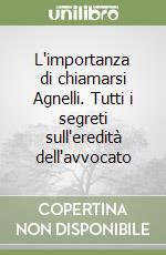 Gamna Emanuele