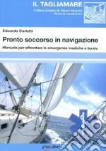 Carletti